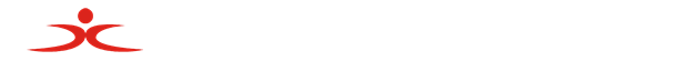 吃瓜黑料,社会真相,暖心故事-百折不回网